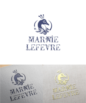 Logo Design by Elshan Gurbanov for this project | Design #6901743