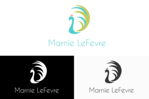 Logo Design by Pixel_Leaf