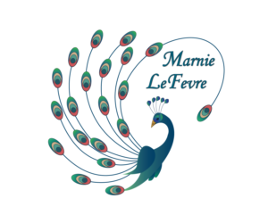 Logo Design by paviadesign