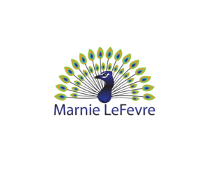 Logo Design by Akash Singh for this project | Design: #6901818