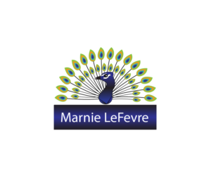 Logo Design by Akash Singh for this project | Design: #6901819