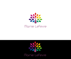 Logo Design by Akash Singh for this project | Design: #6901833