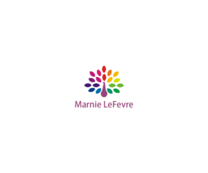 Logo Design by Akash Singh for this project | Design: #6901834