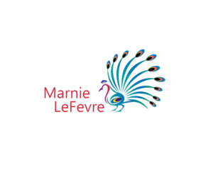 Logo Design by Akash Singh for this project | Design: #6901951