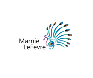 Logo Design by Akash Singh for this project | Design: #6901952