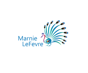 Logo Design by Akash Singh for this project | Design: #6901954