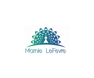 Logo Design by Akash Singh for this project | Design: #6902020