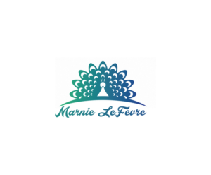 Logo Design by Akash Singh for this project | Design: #6902022