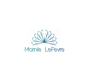 Logo Design by Akash Singh for this project | Design: #6902128