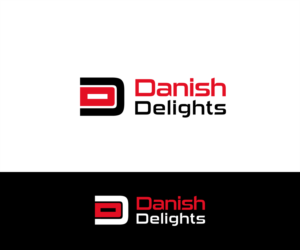 Diseño de Logo por Renen para IT-Zynergy ApS | Diseño: #6766877