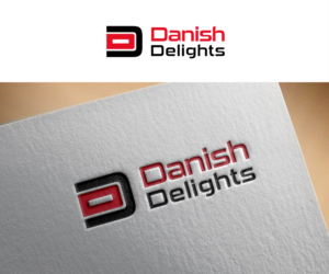 Diseño de Logo por Renen para IT-Zynergy ApS | Diseño: #6766941