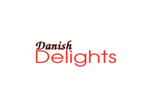 Logo Design by shayan