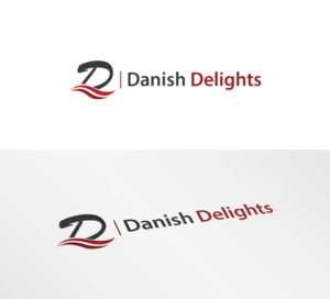 Design de Logo par Patrick07 pour IT-Zynergy ApS | Design #6766106