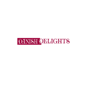 Design de Logo par akteotia pour IT-Zynergy ApS | Design #6765969