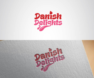 Logo Design by yocky