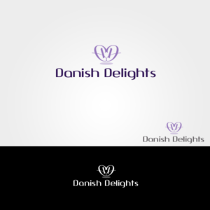 Logo Design by mariekaren