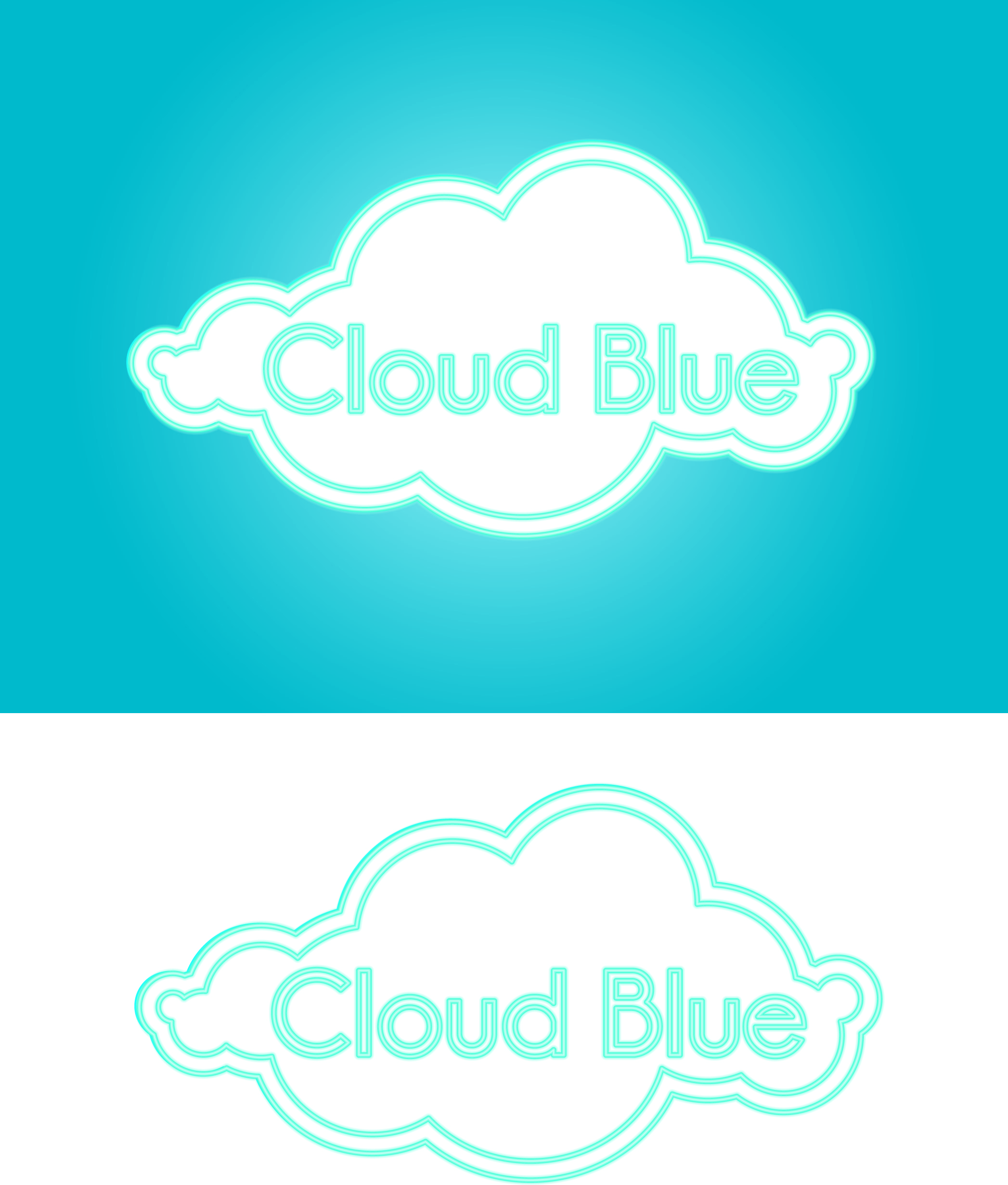 Logo Design by Jeff Long Design for vivid | Design #10938