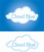 Logo Design by Jeff Long Design for vivid | Design: #10938