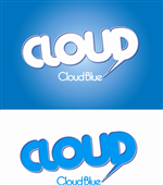 Logo Design by Jeff Long Design for vivid | Design: #10939