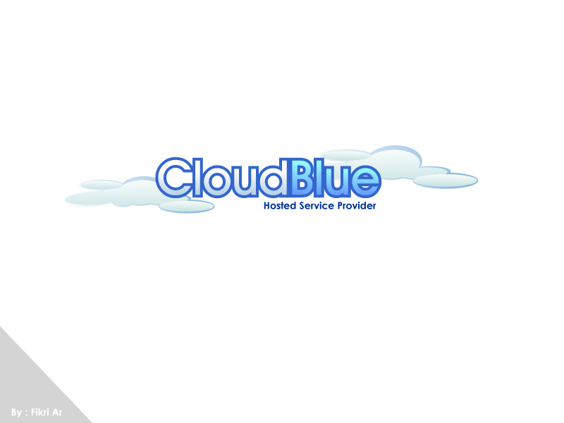 Logo Design by thephoenix for vivid | Design #10785