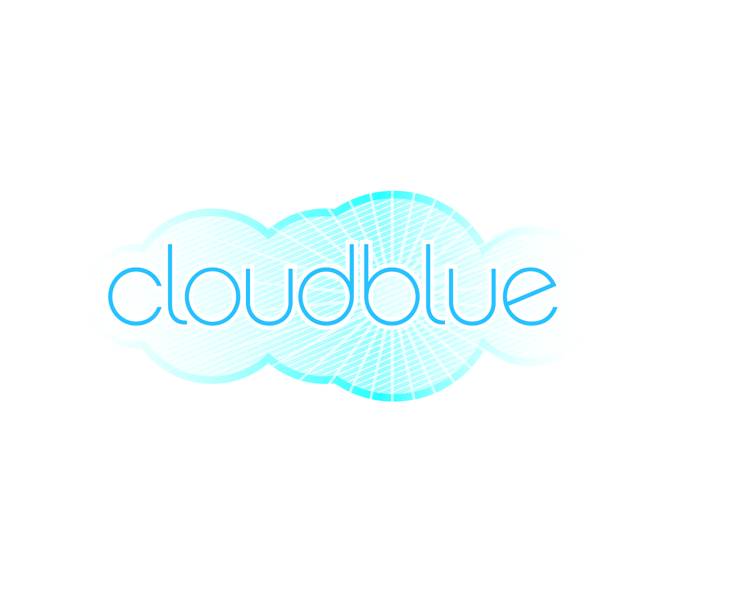 Logo Design by Kelly Deane Design for vivid | Design #11301