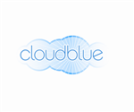 Logo Design by Kelly Deane Design