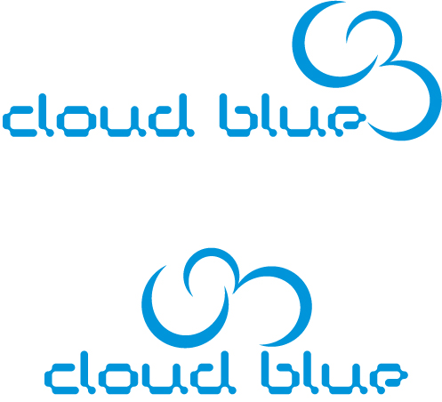 Logo Design by Exellenta Advertising & Design Agency for vivid | Design #11273