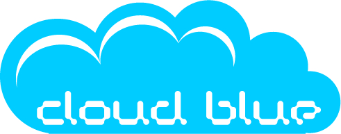 Logo Design by Exellenta Advertising & Design Agency for vivid | Design #11274