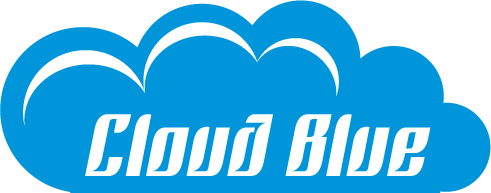 Logo Design by Exellenta Advertising & Design Agency for vivid | Design #11275