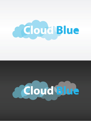 Logo Design by riki for vivid | Design #11309