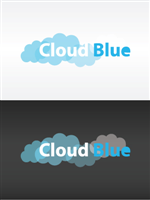 Logo Design by riki for vivid | Design: #11309