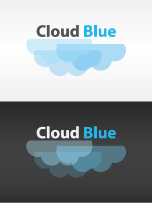 Logo Design by riki for vivid | Design #11310