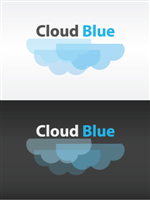 Logo Design by riki for vivid | Design: #11310