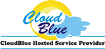 Logo Design by Meena Azzollini