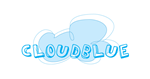 Logo Design by Muf cheong