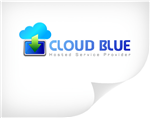 Logo Design by Khaleelullah Chemnad for vivid | Design #11436