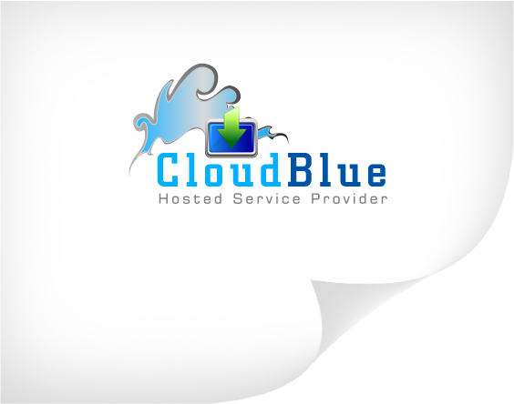 Logo Design by Khaleelullah Chemnad for vivid | Design #11439