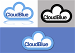 Logo Design by Crisp