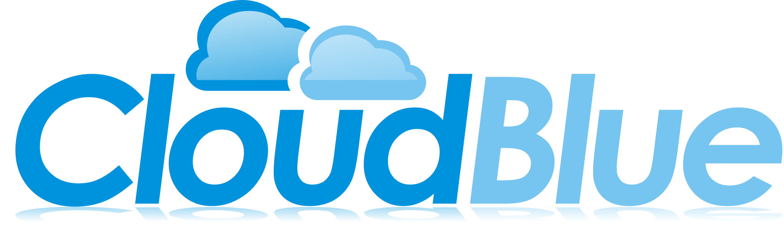 Logo Design by SiddKidd for vivid | Design #10878