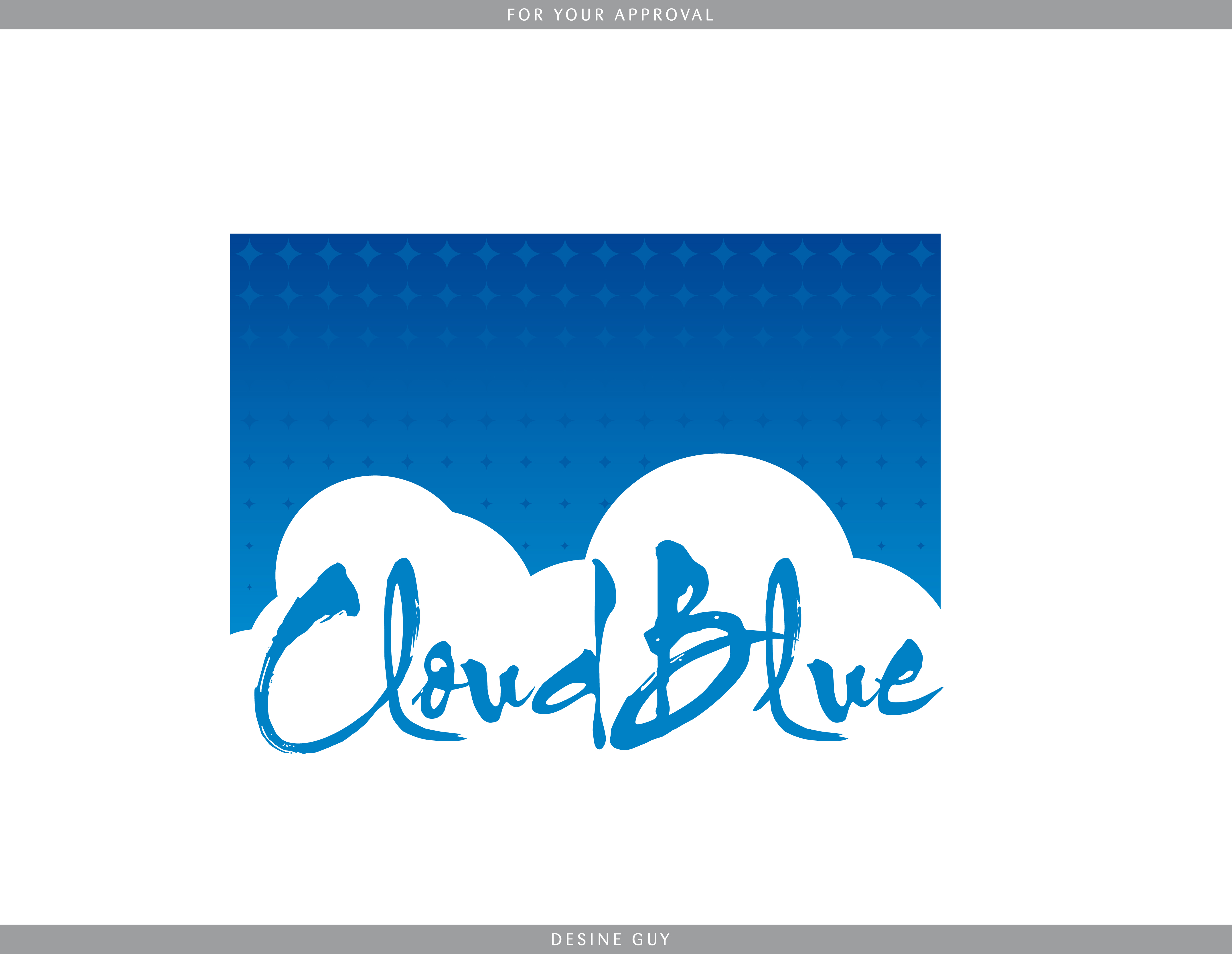 Logo Design by S.R.Graphic Design for vivid | Design #10920