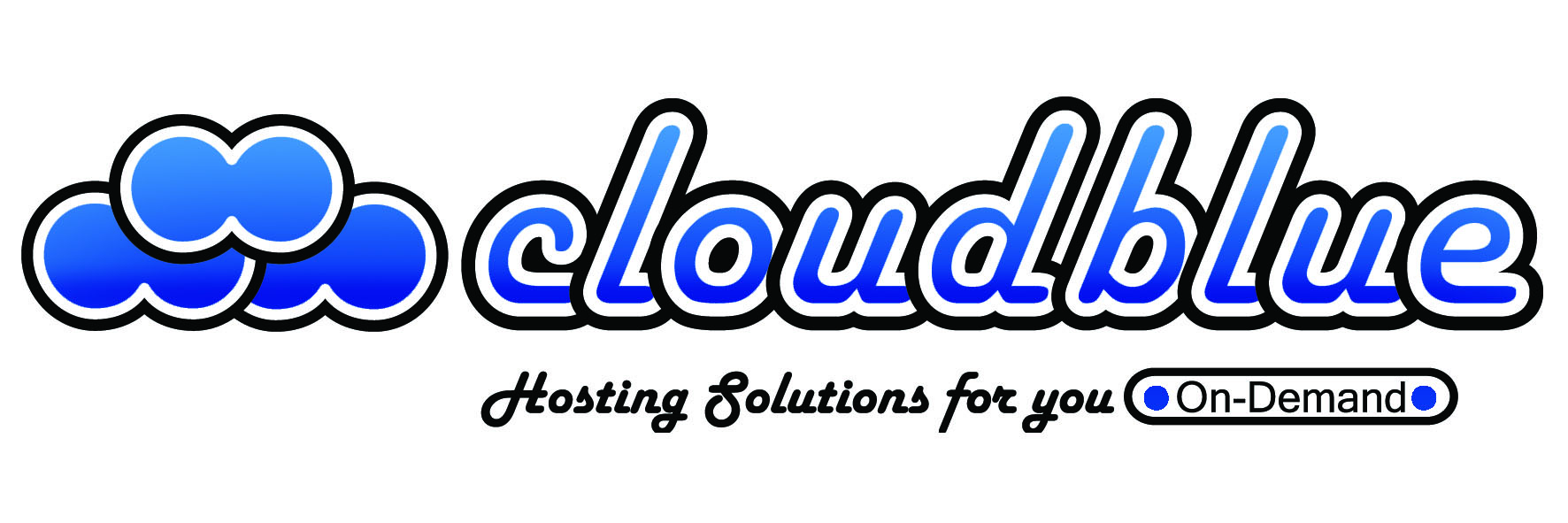 Logo Design by Sta Designs for vivid | Design #11730