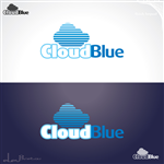 Logo Design by elev8.net.au for vivid | Design #10755