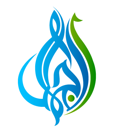 Tattoo Design by Khaleelullah Chemnad for this project | Design #360683