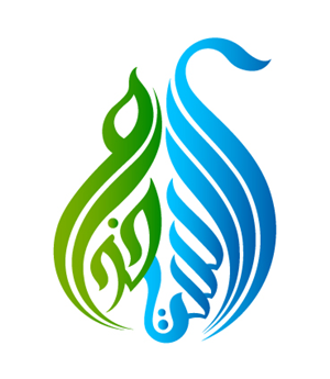 Tattoo-Design von Khaleelullah Chemnad