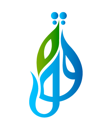 Tattoo Design by Khaleelullah Chemnad for this project | Design #360694