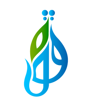 Tattoo Design by Khaleelullah Chemnad for this project | Design: #360694