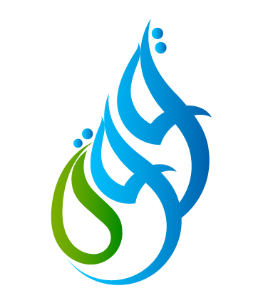 Tattoo Design by Khaleelullah Chemnad for this project | Design #360697