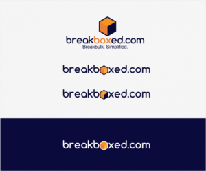 Logo Design by edo for this project | Design: #6793944