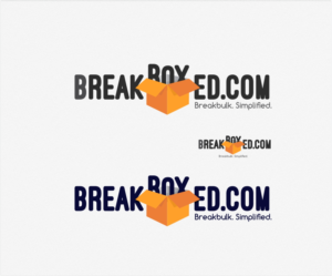 Logo Design by edo for this project | Design: #6826297