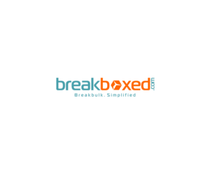 Logo Design by .Ashu. for this project | Design: #6778524
